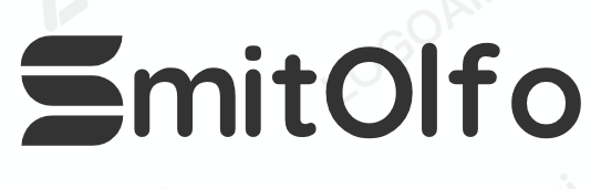 Smitolfo